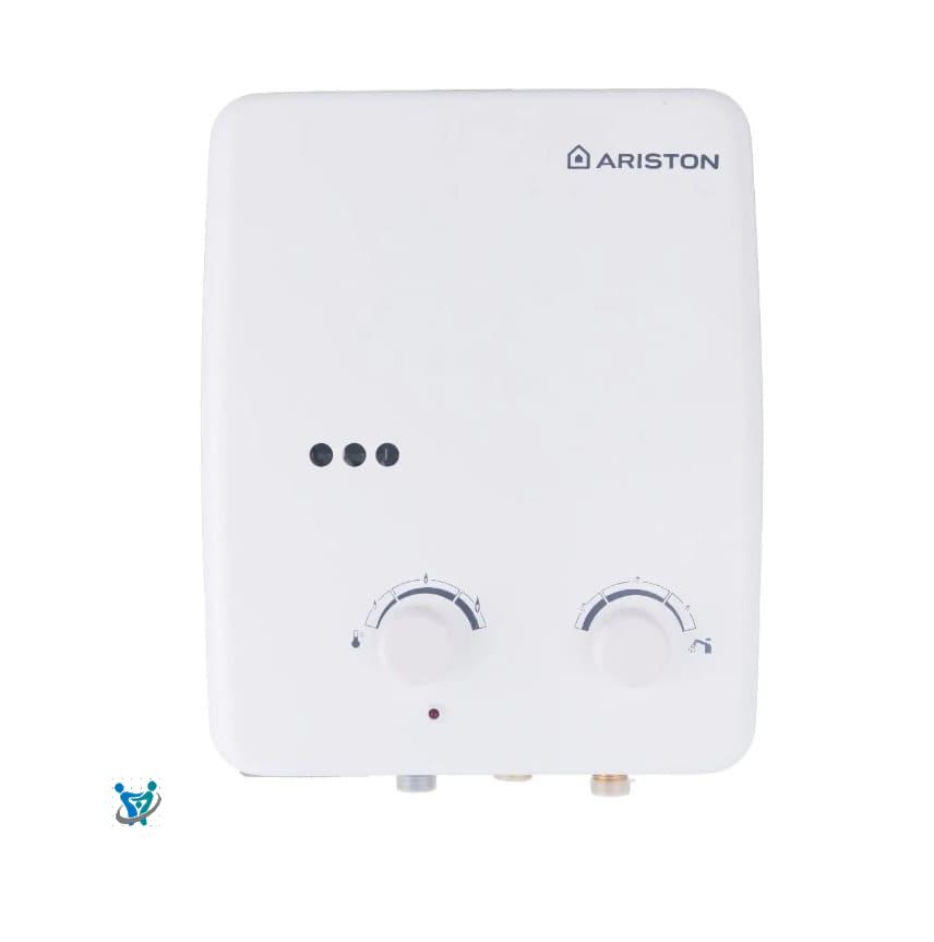 أفضل انواع السخان الغاز 2 أفضل انواع السخان الغاز